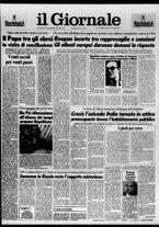 giornale/CFI0438329/1986/n. 87 del 13 aprile